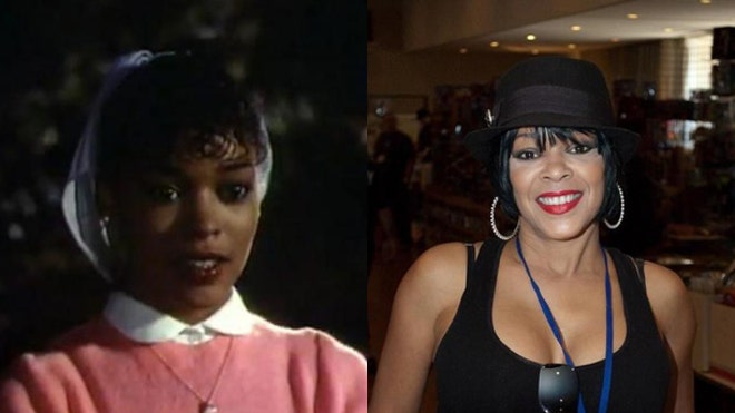 Ole Ray michael jackson thriller video NOW SPLIT.jpg